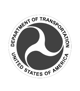 USDOT Registered Carrier
