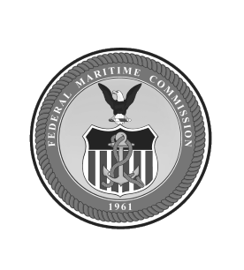 Federal Maritime Commission Licensed