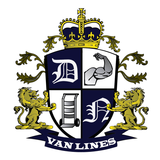 /assets/img/uploads/2020/03/cropped-dn_crest_sq-02.png