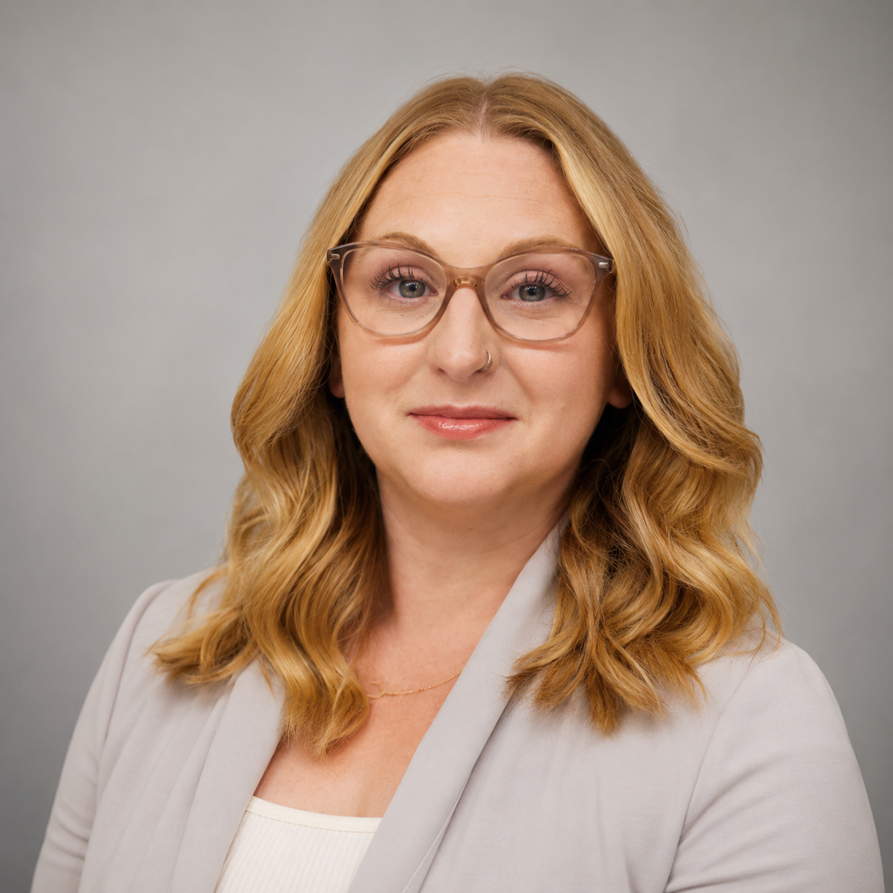 Ariele Wilson